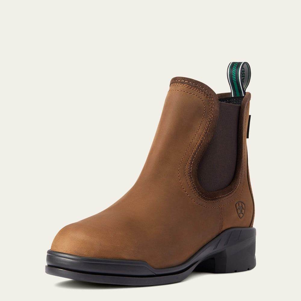 Waterproof Boots Ariat Eskdale Boots Zapatos Ariat ARIAT Women's