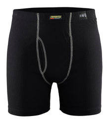  Blaklader 1828 Flame Resistant Boxer Shorts - Premium SOCKS & UNDERWEAR from Blaklader - Just £42.68! Shop now at Workwear Nation Ltd