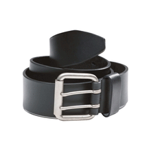  Blaklader 4007 Leather Belt