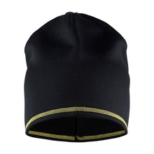 Blaklader 2023 Fleece Beanie Hat - Premium HEADWEAR from Blaklader - Just £14.43! Shop now at Workwear Nation Ltd