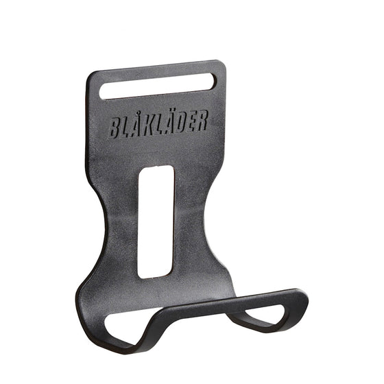 Blaklader 2112 Hammer holder - Premium TOOLCARRIERS from Blaklader - Just £10.23! Shop now at Workwear Nation Ltd