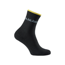  Blaklader 2227 Flame Resistant Socks - Premium FLAME RETARDANT SOCKS from Blaklader - Just £23.06! Shop now at Workwear Nation Ltd