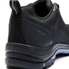 Blaklader 2474 Gecko Lightweight Safety Trainer Shoe - Premium SAFETY TRAINERS from Blaklader - Just £122.50! Shop now at Workwear Nation Ltd