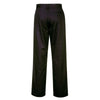 Portwest 2885 Preston Trousers - Premium BASIC & REAPER TROUSERS from Portwest - Just £0! Shop now at Workwear Nation Ltd