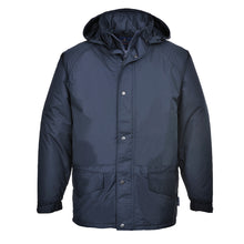  Portwest S530 Arbroath Waterproof Jacket - Premium WATERPROOF JACKETS & SUITS from Portwest - Just £43.42! Shop now at Workwear Nation Ltd