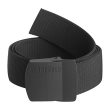  Blaklader 4039 Anti-Flame belt with stretch