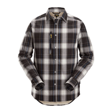  Snickers 8522 Padded AllroundWork Insulated Shirt
