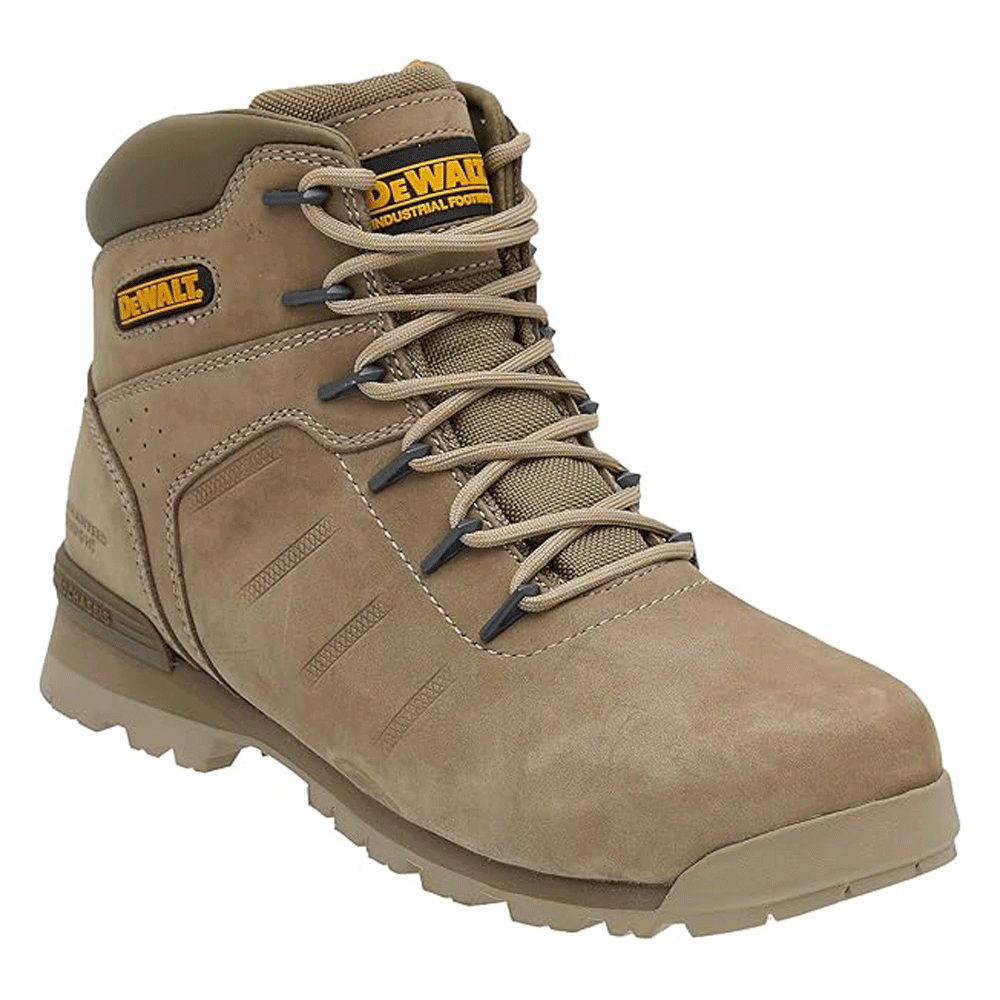 Dewalt work boots canada sales