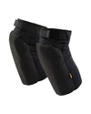 Blaklader 4067 Knee Protection Pockets Type 1
