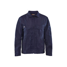  Blaklader 4720 Jacket Workwear Nation Ltd
