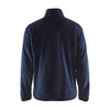 Blaklader 4830 Full Zip Fleece Jacket - Premium FLEECE CLOTHING from Blaklader - Just £47.08! Shop now at Workwear Nation Ltd