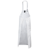 Helly Hansen 70090 Bodø Oil Apron - Premium APRONS from Helly Hansen - Just £19.05! Shop now at Workwear Nation Ltd