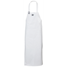  Helly Hansen 70090 Bodø Oil Apron - Premium APRONS from Helly Hansen - Just £19.05! Shop now at Workwear Nation Ltd