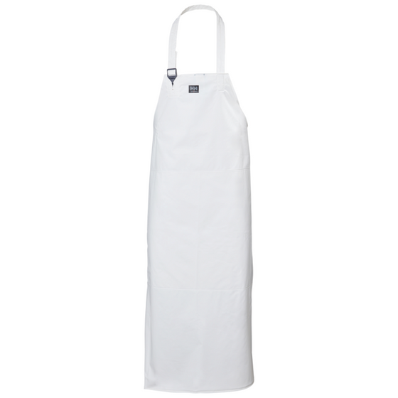 Helly Hansen 70090 Bodø Oil Apron - Premium APRONS from Helly Hansen - Just £19.05! Shop now at Workwear Nation Ltd