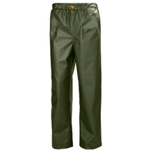  Helly Hansen 70485 Gale Waterproof Rain Trousers - Premium WATERPROOF TROUSERS from Helly Hansen - Just £38.10! Shop now at Workwear Nation Ltd