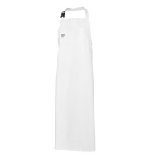  Helly Hansen 70701 Bodø Apron - Premium APRONS from Helly Hansen - Just £28.57! Shop now at Workwear Nation Ltd