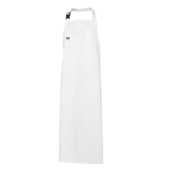Helly Hansen 70701 Bodø Apron - Premium APRONS from Helly Hansen - Just £28.57! Shop now at Workwear Nation Ltd