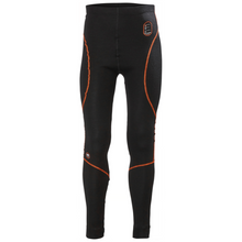  Helly Hansen 75475 Fakse Flame Retardant Trousers - Premium FLAME RETARDANT TROUSERS from Helly Hansen - Just £47.62! Shop now at Workwear Nation Ltd