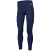 Helly Hansen 75505 Lifa Base Layer Pant - Premium THERMALS from Helly Hansen - Just £23.81! Shop now at Workwear Nation Ltd
