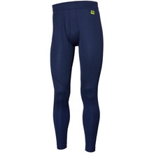  Helly Hansen 75505 Lifa Base Layer Pant - Premium THERMALS from Helly Hansen - Just £23.81! Shop now at Workwear Nation Ltd