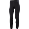 Helly Hansen 75506 Lifa Base Layer Merino Pant - Premium THERMALS from Helly Hansen - Just £47.62! Shop now at Workwear Nation Ltd