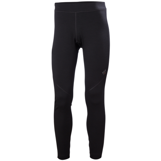 Helly Hansen 75506 Lifa Base Layer Merino Pant - Premium THERMALS from Helly Hansen - Just £47.62! Shop now at Workwear Nation Ltd