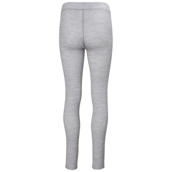 Helly Hansen 75520 Women's Lifa Base Layer Merino Trousers - Premium WOMENS TROUSERS from Helly Hansen - Just £47.62! Shop now at Workwear Nation Ltd