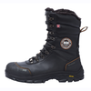 Helly Hansen 78301 Chelsea Thermal Waterproof Tall Winter Safety Boots - Premium SAFETY BOOTS from Helly Hansen - Just £145.71! Shop now at Workwear Nation Ltd