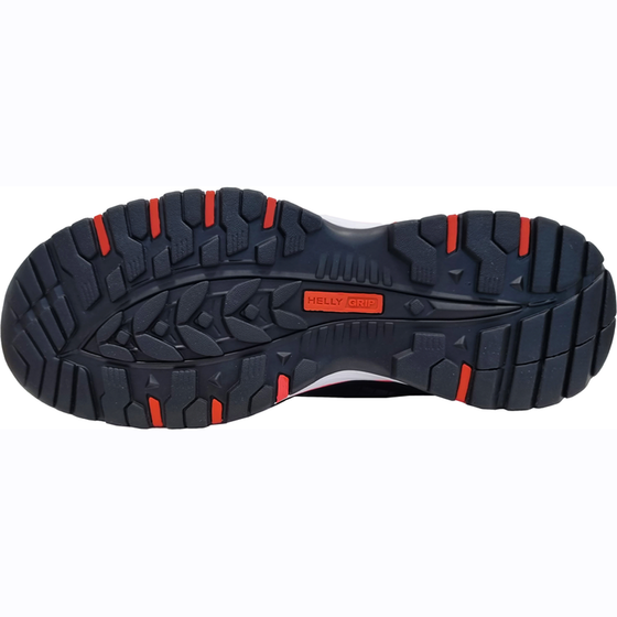 Helly Hansen 78393 Chelsea Evo 2.0 Sandal Boa S1P Safety Trainer - Premium SAFETY TRAINERS from Helly Hansen - Just £136.84! Shop now at Workwear Nation Ltd