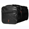 Helly Hansen 79574 90L Duffel Bag Work Lightweight - Premium TOOLCARRIERS from Helly Hansen - Just £75.79! Shop now at Workwear Nation Ltd