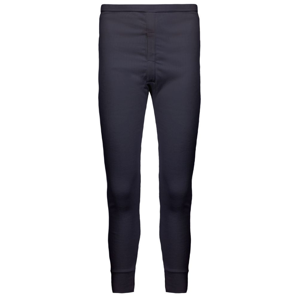 Fort 803 Thermal Long Johns – Workwear Nation Ltd