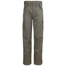  Fort 901 Combat Work Trousers - Premium CARGO & COMBAT TROUSERS from Fort - Just £13.95! Shop now at Workwear Nation Ltd