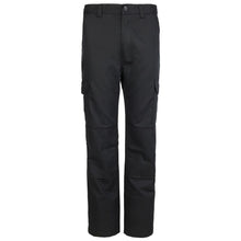  Fort 916 Workforce Straight Cut Work Trouser - Premium BASIC & REAPER TROUSERS from Fort - Just £13.07! Shop now at Workwear Nation Ltd
