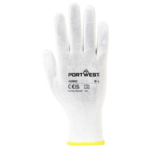  Portwest A020 Assembly Glove (960 Pairs) - Premium GLOVES from Portwest - Just £303! Shop now at Workwear Nation Ltd