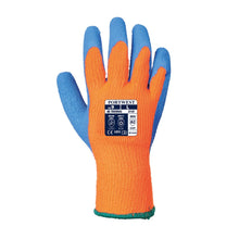  Portwest A145 Cold Grip Glove - Premium GLOVES from Portwest - Just £3.07! Shop now at Workwear Nation Ltd
