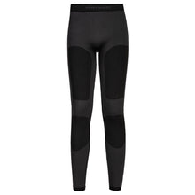  Portwest B171 Dynamic Air Baselayer Thermal Legging - Premium THERMALS from Portwest - Just £12.63! Shop now at Workwear Nation Ltd