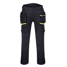  Portwest DX452 DX4 Women's Detachable Holster Pocket Trousers