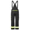 Portwest DX458 DX4 Winter Trouser - Premium WATERPROOF TROUSERS from Portwest - Just £87.63! Shop now at Workwear Nation Ltd