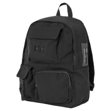  Helly Hansen 79584 Oxford Backpack 20L - Premium TOOLCARRIERS from Helly Hansen - Just £63.16! Shop now at Workwear Nation Ltd