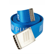 PULSAR P600 Work Belt - Premium BELTS from Pulsar - Just £8.68! Shop now at Workwear Nation Ltd