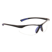  Portwest PW37 Bold Pro Spectacles - Premium EYE PROTECTION from Portwest - Just £2.81! Shop now at Workwear Nation Ltd