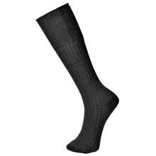  Portwest SK10 Combat Sock - Premium SOCKS & UNDERWEAR from Portwest - Just £5.61! Shop now at Workwear Nation Ltd