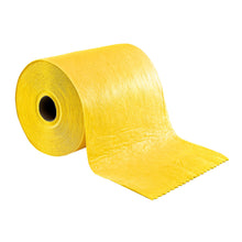  Portwest SM75 Chemical Roll - 2 Rolls - Premium MISCELLANEOUS from Portwest - Just £89.91! Shop now at Workwear Nation Ltd