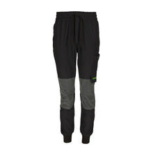  Apache Watson 4-Way Stretch Work Jogger - Premium CARGO & COMBAT TROUSERS from Sterling Safetywear Limited - Just £34.19! Shop now at Workwear Nation Ltd