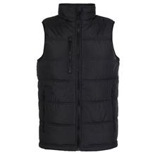  Fort 223 Carlton Bodywarmer - Premium BODYWARMERS from Fort - Just £15.70! Shop now at Workwear Nation Ltd