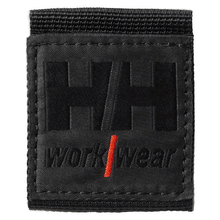  Helly Hansen 79590 Hammer Holder Strap - Premium TOOLCARRIERS from Helly Hansen - Just £5.26! Shop now at Workwear Nation Ltd