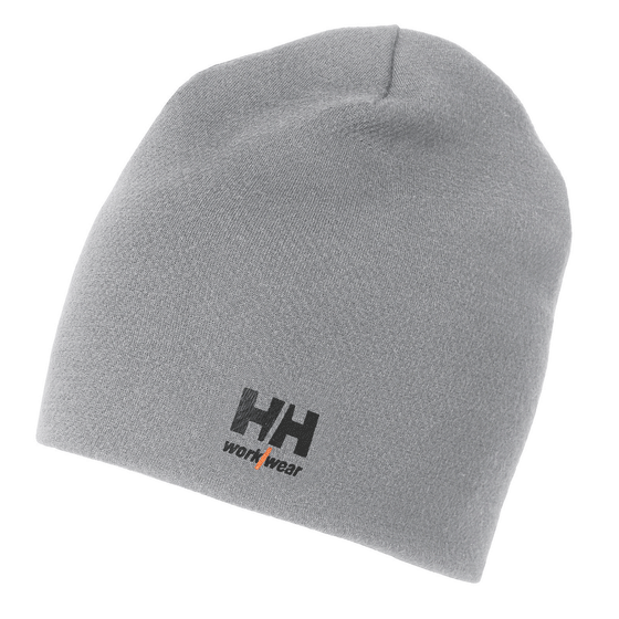 Helly Hansen 79705 Lifa Merino Beanie Hat - Premium HEADWEAR from Helly Hansen - Just £23.16! Shop now at Workwear Nation Ltd