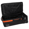 Helly Hansen Kensington Trolley Bag 95L - Premium TOOLCARRIERS from Helly Hansen - Just £160! Shop now at Workwear Nation Ltd