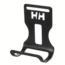  Helly Hansen 79539 Hammer Holder - Premium TOOLCARRIERS from Helly Hansen - Just £5.26! Shop now at Workwear Nation Ltd