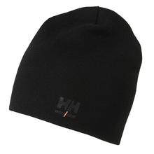  Helly Hansen 79705 Lifa Merino Beanie Hat - Premium HEADWEAR from Helly Hansen - Just £23.16! Shop now at Workwear Nation Ltd